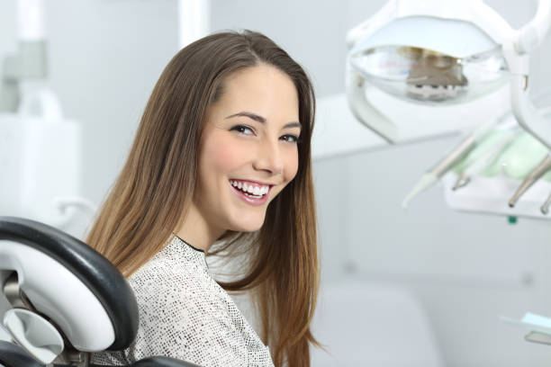 Trusted Berry Creek, CA Dental Services Experts